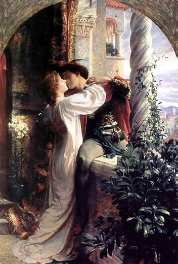 http://www.romeo-juliet-club.ru/art.files/dicksee.jpg