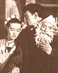 film of Renato Castellani, 1954