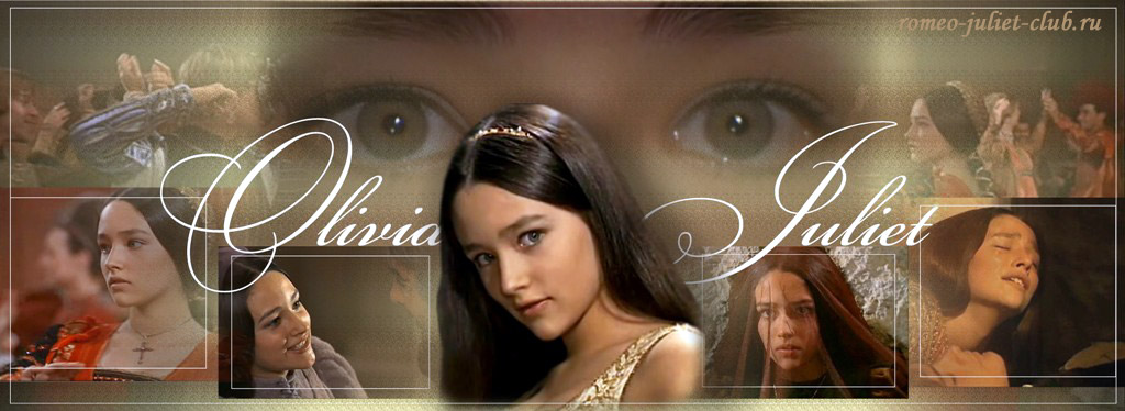 http://www.romeo-juliet-club.ru/olivia/Olivia_collage3.jpg